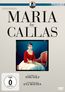 Maria by Callas