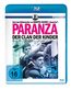 Paranza - Der Clan der Kinder (Blu-ray)