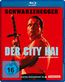 Der City Hai (Special Edition) (Blu-ray)