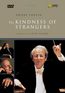 The Kindness of Strangers - Ein Previn-Porträt auf DVD