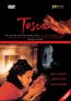 Tosca