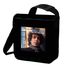 Bob Dylan Messenger Bag