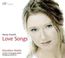 Lieder "Love Songs"