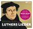 Luthers Lieder