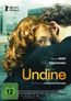 Undine (2020)