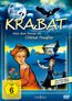 Krabat (1977)