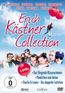 Erich Kästner Collection