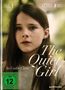 The Quiet Girl