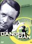 Danger Man Season 1 Box 2