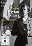 Finding Vivian Maier