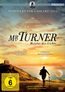 Mr. Turner - Meister des Lichts