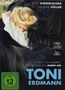 Toni Erdmann (Special Edition)