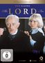 Der kleine Lord (1980)