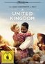 A United Kingdom