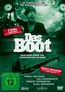 Das Boot (TV-Serie) (Digital Remastered)