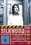 Silkwood