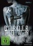 Bordertown Staffel 1