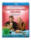 Kaiserschmarrndrama (Blu-ray)