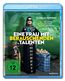 Eine Frau mit berauschenden Talenten (Blu-ray)