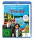 Maudie (Blu-ray)