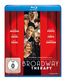 Broadway Therapy (Blu-ray)