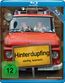 Hinterdupfing (Blu-ray)