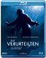 Die Verurteilten (Blu-ray)