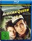 African Queen (Blu-ray)