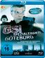 GSI - Spezialeinheit Göteborg Staffel 1 (Blu-ray)