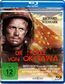 Die Hölle von Okinawa (Blu-ray)