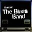 Best Of The Blues Band