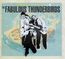 The Bad And Best Of The Fabulous Thunderbirds