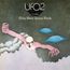 UFO 2 - One Hour Space Rock (180g)
