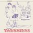 Yardbirds - Roger The Engineer (180g) (mono)