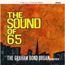 The Sound Of 65 (remastered) (180g) (mono)