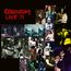 Live '71: Canterbury, Brighton & Manchester (remastered) (180g)