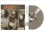 Selftitled (Grey Vinyl) (180g) (Limited Edition)