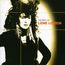 The Best Of Lene Lovich