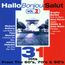 Hallo Bonjour Salut Vol. 2