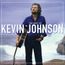 The Best Of Kevin Johnson