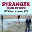 Stranger Comes To Town