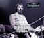 Live At Rockpalast: Metropol Berlin, 31.10.1980 (CD + DVD)