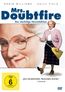 Mrs. Doubtfire