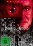 One Hour Photo