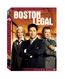 Boston Legal Season 1