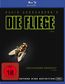 Die Fliege (1986) (Blu-ray)