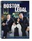 Boston Legal Season 2