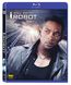 I, Robot (Blu-ray)