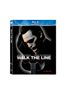 Walk the Line (Special Edition) (Blu-ray)