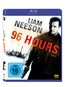 96 Hours (Blu-ray)